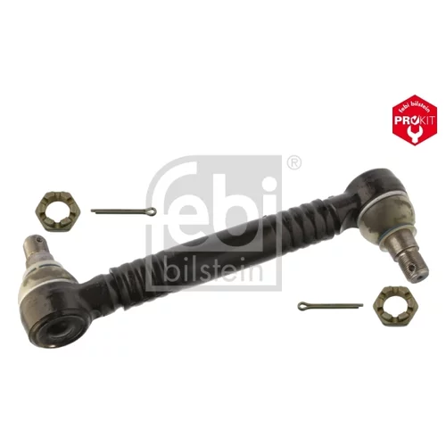 Tyč/Vzpera stabilizátora FEBI BILSTEIN 35354