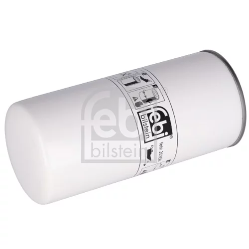 Palivový filter 35356 (FEBI Bilstein) - obr. 1