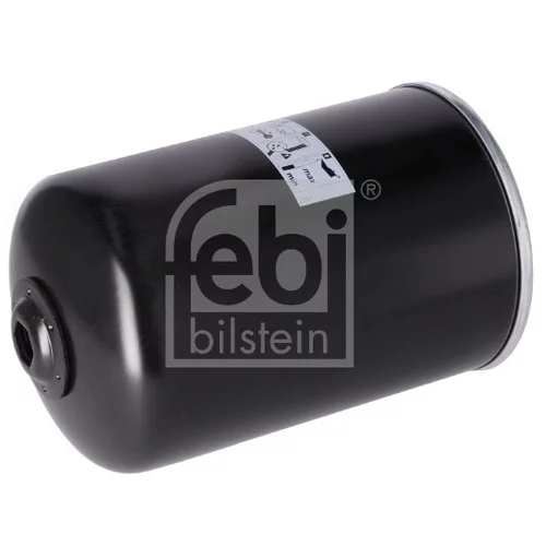 Olejový filter 35375 (FEBI Bilstein) - obr. 1