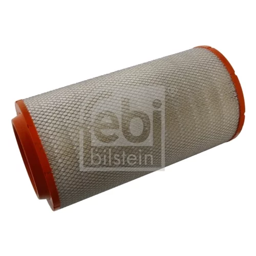 Vzduchový filter FEBI BILSTEIN 35598
