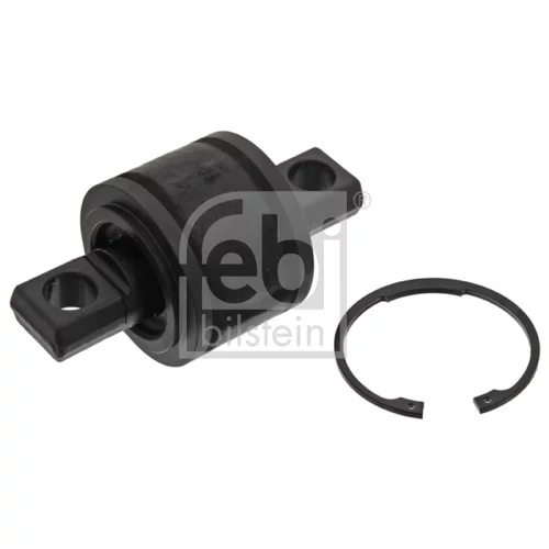 Uloženie vzpery nápravy FEBI BILSTEIN 35683