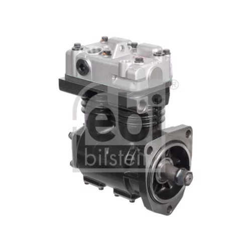 Kompresor pneumatického systému FEBI BILSTEIN 35714