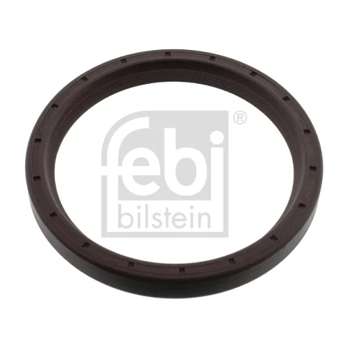 Tesnenie skrine mechanickej prevodovky FEBI BILSTEIN 35821