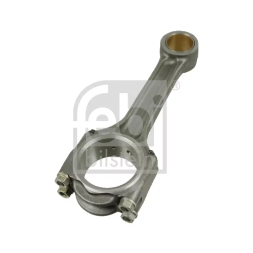 Ojnica FEBI BILSTEIN 35874