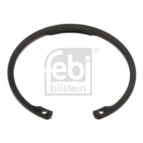 Sada na opravu vodiacej vzpery 35951 (FEBI Bilstein)