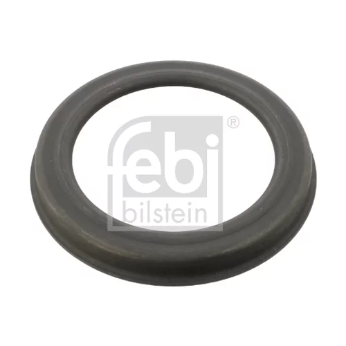 Sada na opravu vodiacej vzpery 35954 (FEBI Bilstein)