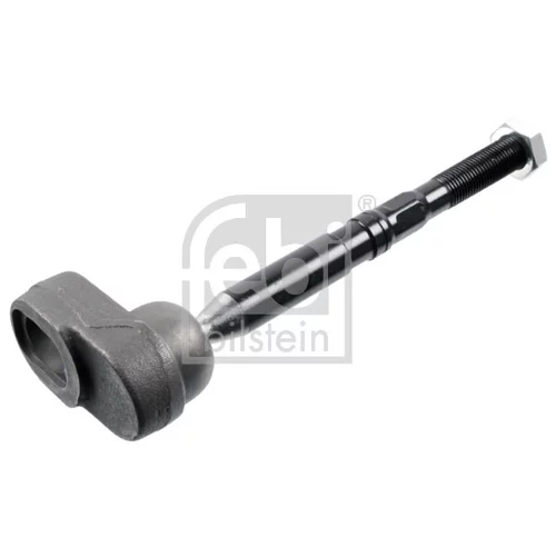 Axiálny čap tiahla riadenia 36149 (FEBI Bilstein) - obr. 1