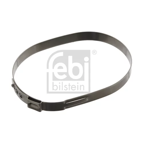 Príchytka FEBI BILSTEIN 36194