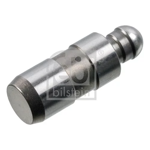 Zdvihátko ventilu 36539 (FEBI Bilstein) - obr. 1