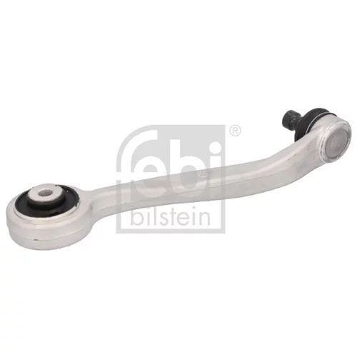 Rameno zavesenia kolies 36603 (FEBI Bilstein) - obr. 1
