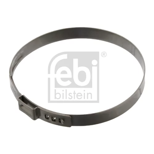 Príchytka FEBI BILSTEIN 36622