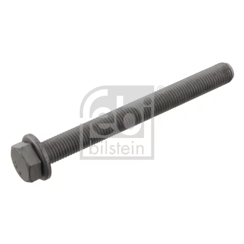 Skrutka 36678 (FEBI Bilstein)