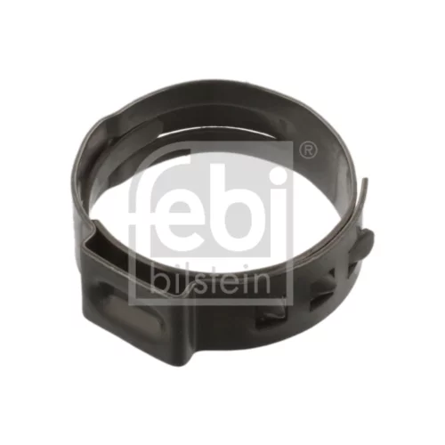 Príchytka 36773 (FEBI Bilstein)