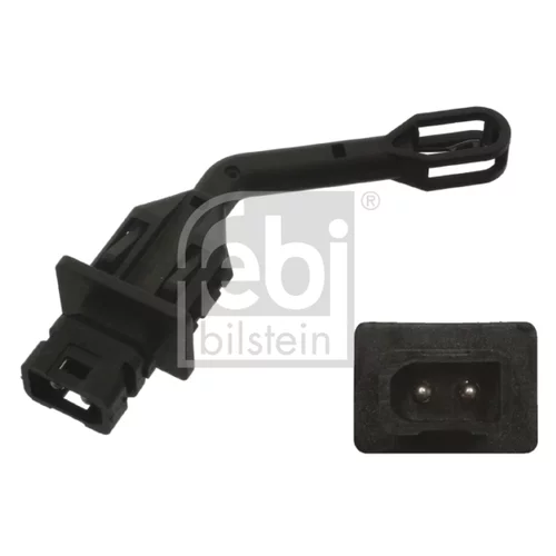 Snímač teploty v interiéri FEBI BILSTEIN 37062