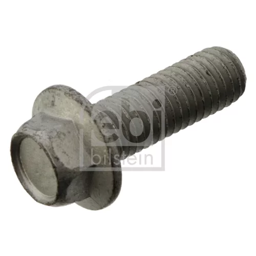 Skrutka 37108 (FEBI Bilstein)