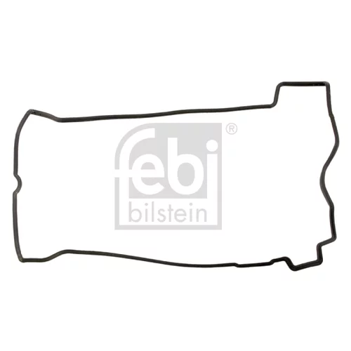 Tesnenie veka hlavy valcov FEBI BILSTEIN 37143
