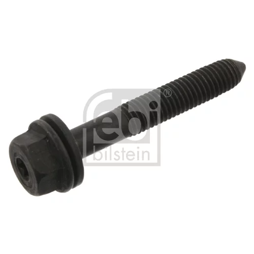 Skrutka 37310 (FEBI Bilstein)