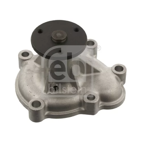 Vodné čerpadlo, chladenie motora FEBI BILSTEIN 37413