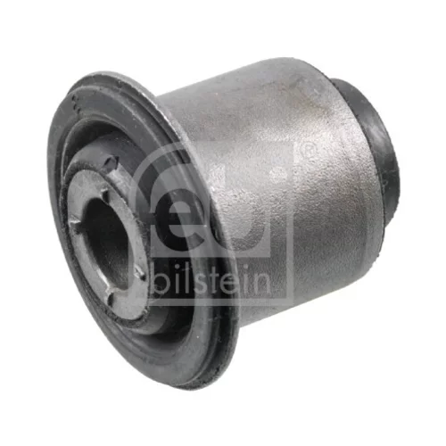 Uloženie riadenia FEBI BILSTEIN 37675