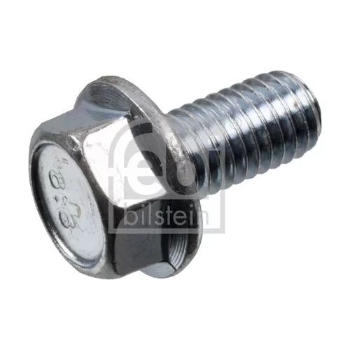 Skrutka FEBI BILSTEIN 38116