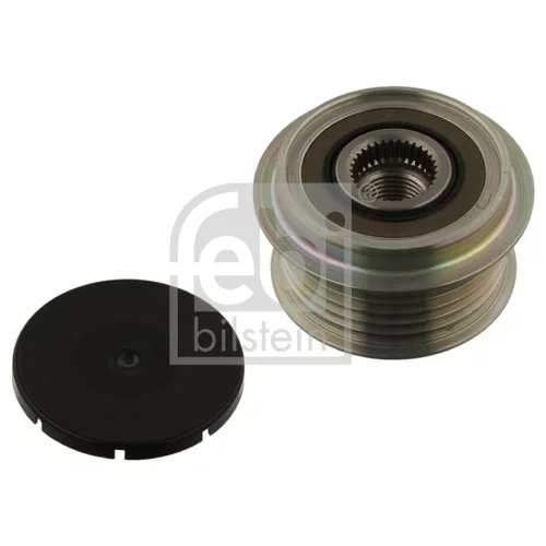 Voľnobežka alternátora FEBI BILSTEIN 38267