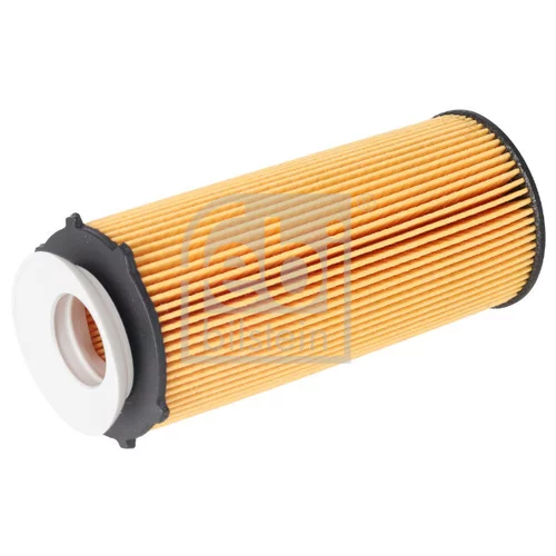 Olejový filter 38530 (FEBI Bilstein) - obr. 1