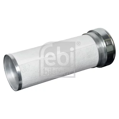 Vzduchový filter 38614 (FEBI Bilstein) - obr. 1