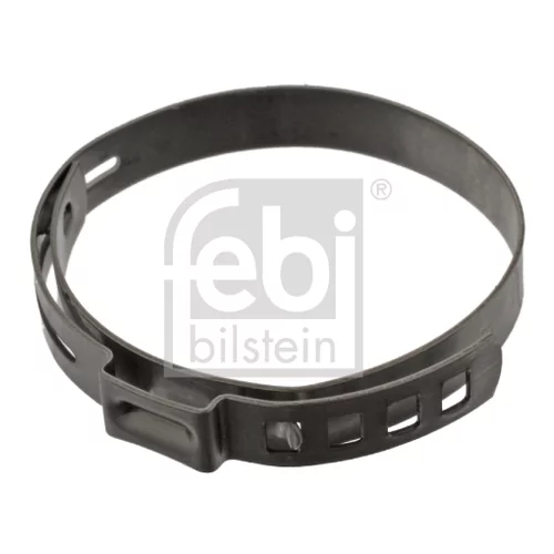 Príchytka 38760 (FEBI Bilstein)