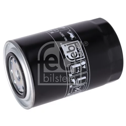 Palivový filter FEBI BILSTEIN 38974