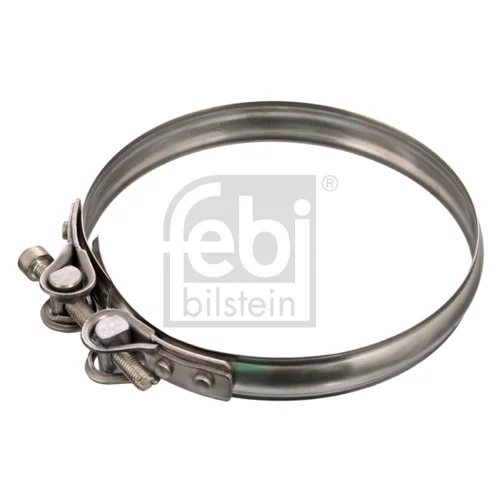 Spojka hadice plniaceho vzduchu FEBI BILSTEIN 39030