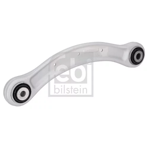 Rameno zavesenia kolies 39094 (FEBI Bilstein) - obr. 1