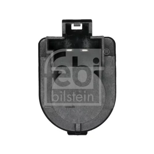 Spínač brzdových svetiel 39135 (FEBI Bilstein) - obr. 1