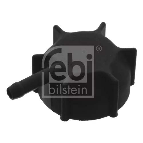 Uzáver nádržky pre chladiacu zmes FEBI BILSTEIN 39156