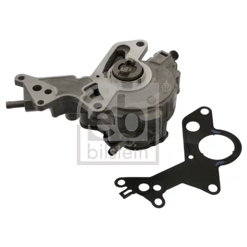 Vákuové čerpadlo brzdového systému FEBI BILSTEIN 39242
