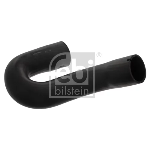 Hadica chladenia FEBI BILSTEIN 39323