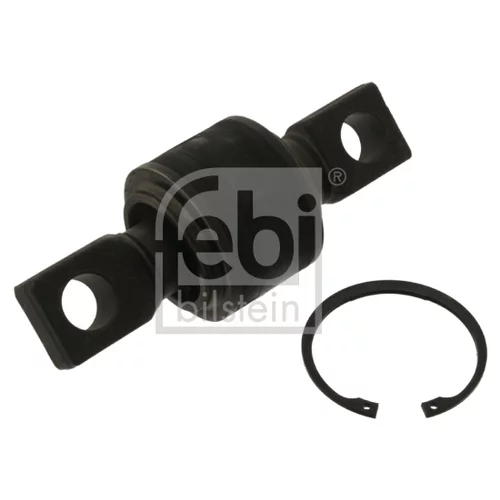 Sada na opravu riadenia FEBI BILSTEIN 39365