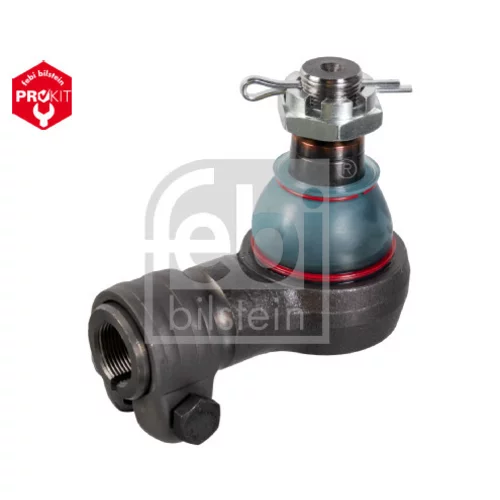 Hlava/čap spojovacej tyče riadenia 39446 (FEBI Bilstein) - obr. 1