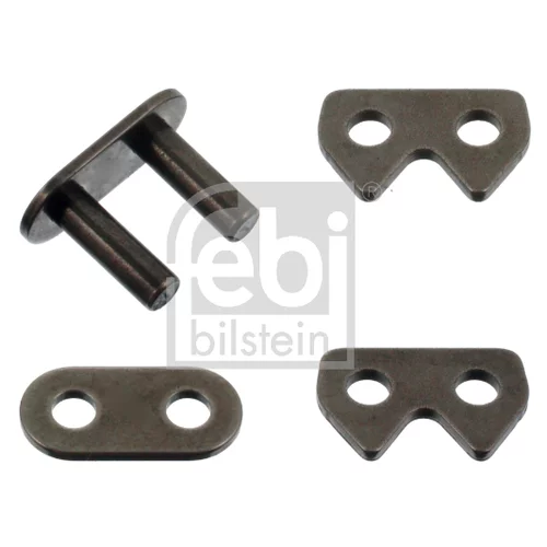 Článok rozvodovej reťaze FEBI BILSTEIN 39568