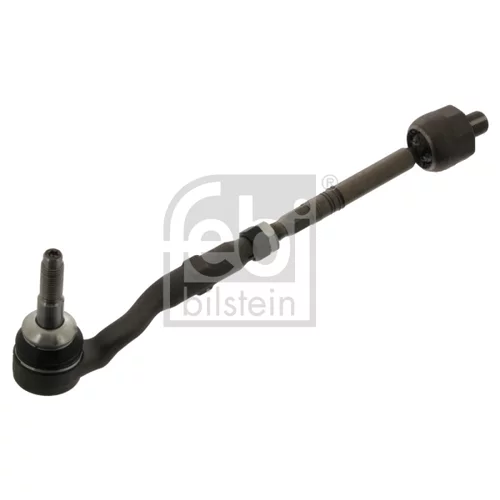 Spojovacia tyč riadenia 39673 (FEBI Bilstein)