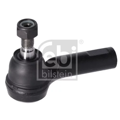 Hlava/čap spojovacej tyče riadenia 39938 (FEBI Bilstein)