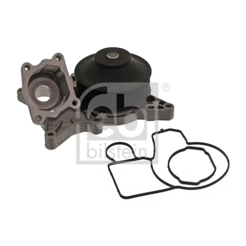 Vodné čerpadlo, chladenie motora FEBI BILSTEIN 40011