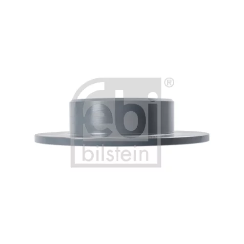 Brzdový kotúč 40094 (FEBI Bilstein) - obr. 2