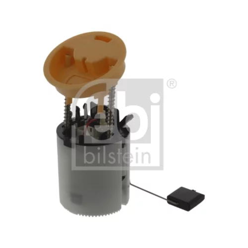 Palivová dopravná jednotka 40095 (FEBI Bilstein)