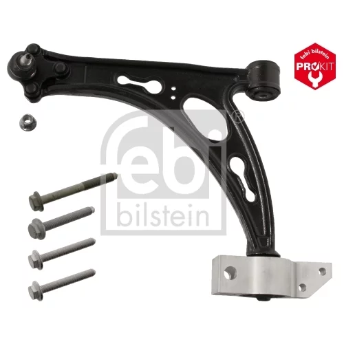 Rameno zavesenia kolies FEBI BILSTEIN 40103