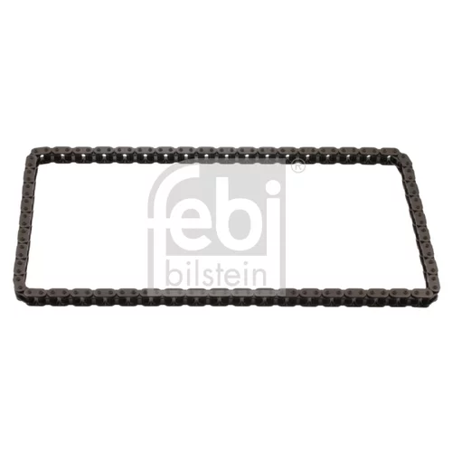 Rozvodová reťaz FEBI BILSTEIN 40273