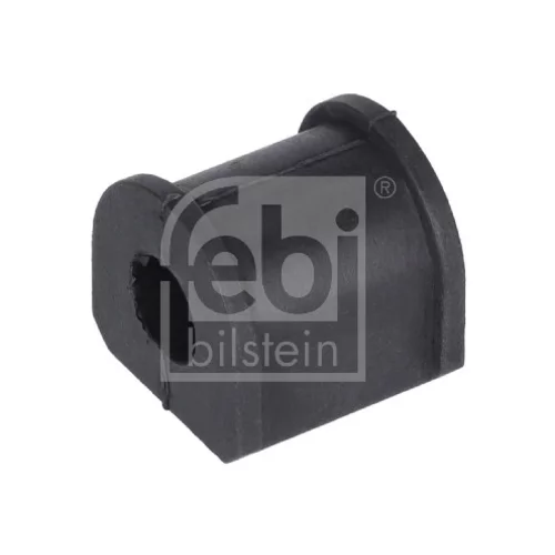 Uloženie priečneho stabilizátora 40484 (FEBI Bilstein) - obr. 1