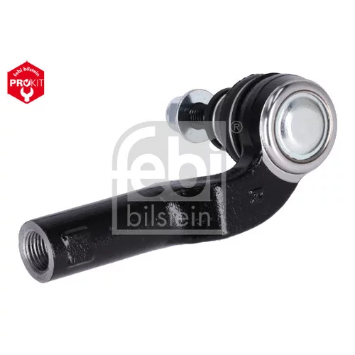 Hlava/čap spojovacej tyče riadenia 40882 (FEBI Bilstein) - obr. 1