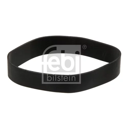 Tesnenie prevodovky riadenia FEBI BILSTEIN 40938