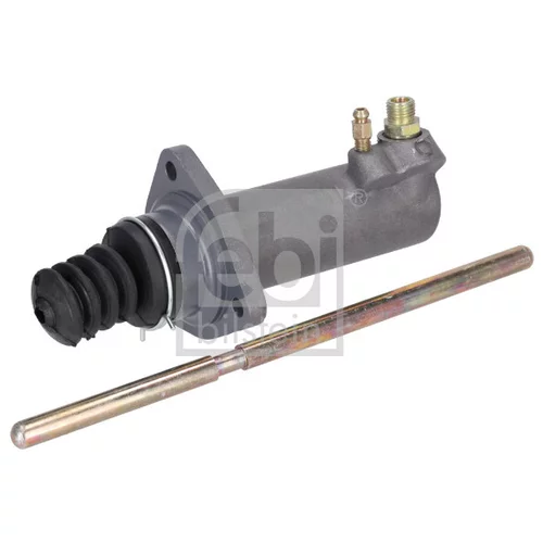 Pomocný spojkový valec FEBI BILSTEIN 40945