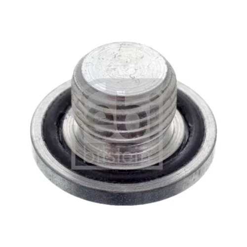 Skrutka olejovej vane FEBI BILSTEIN 40952